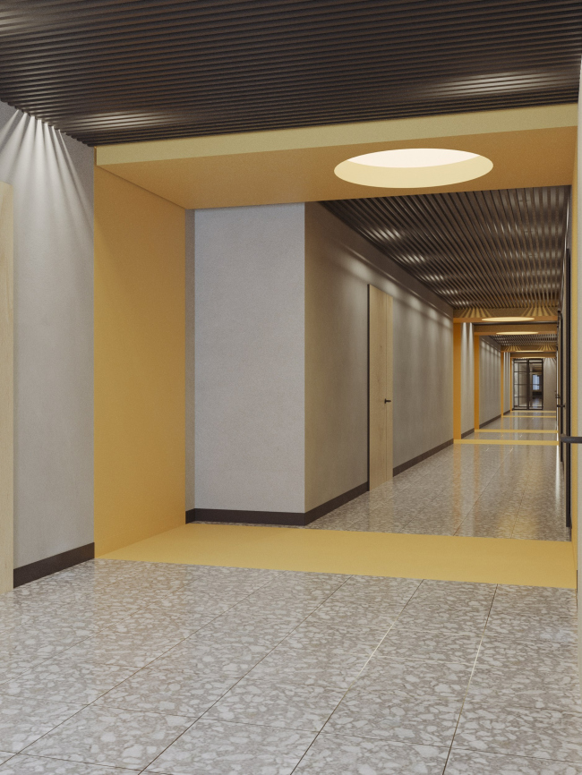 ������������� ��������� ������