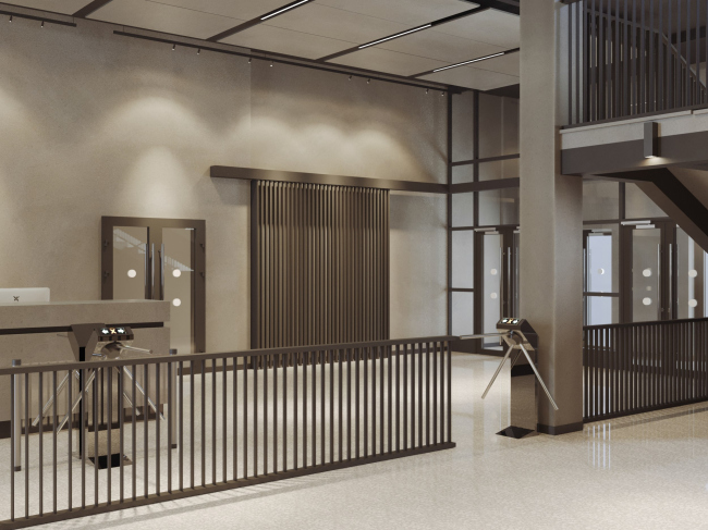 ������������� ��������� ������