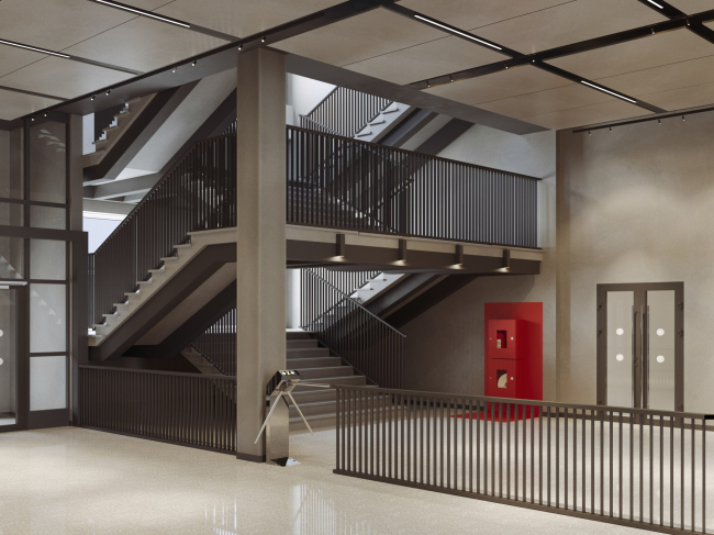 ������������� ��������� ������