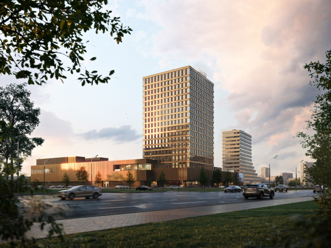 ������-����� Lakes