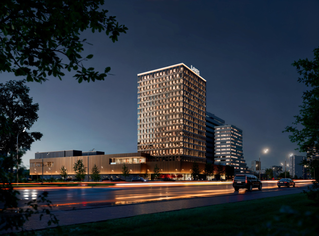 ������-����� Lakes