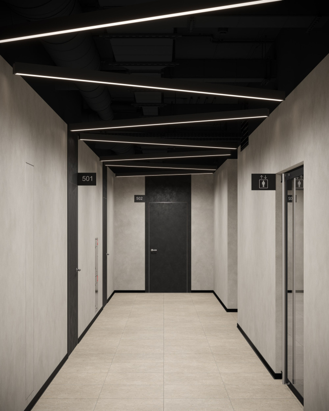 ������-����� Lakes