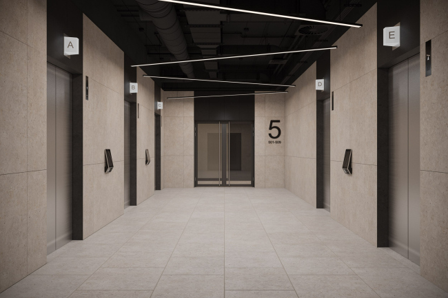 ������-����� Lakes