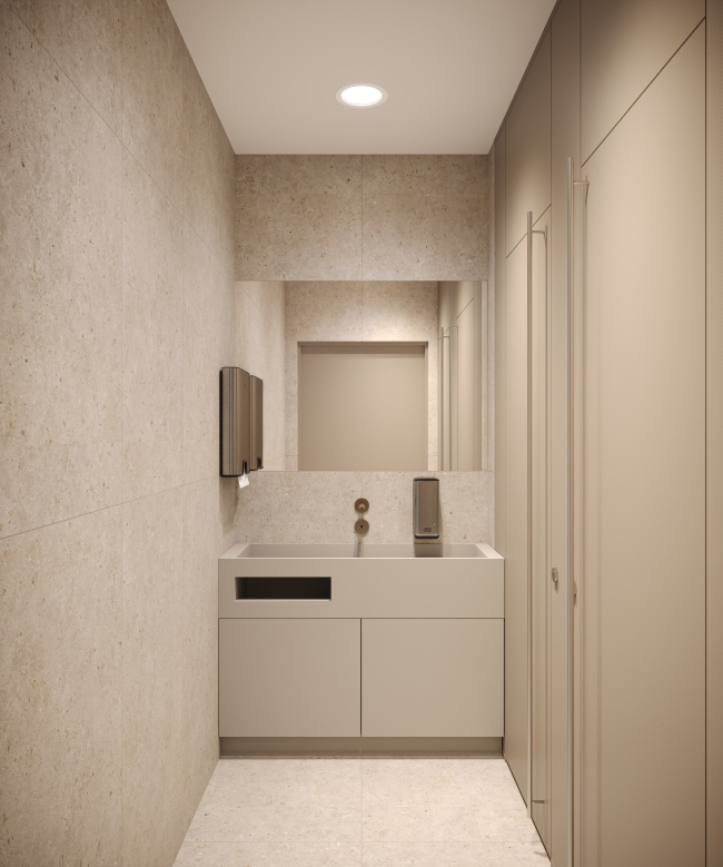 ������-����� Lakes