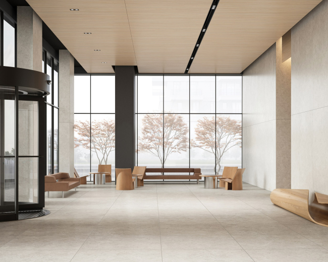 ������-����� Lakes