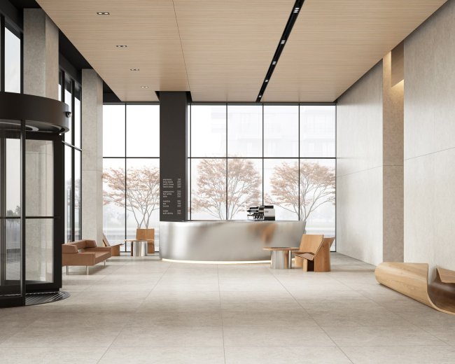 ������-����� Lakes