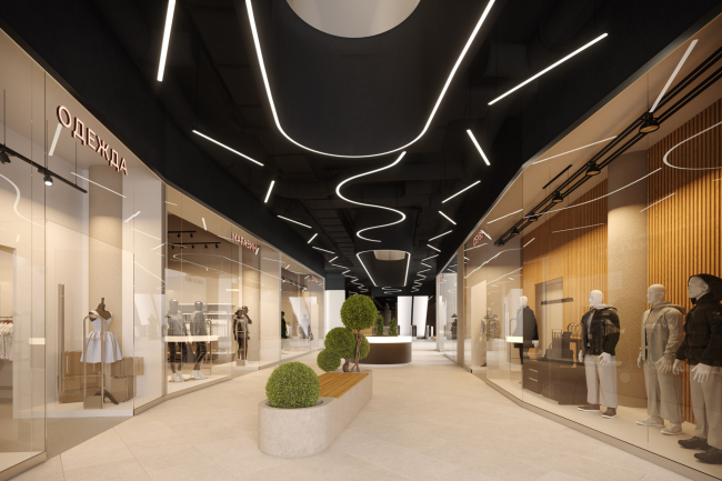 ������-����� Lakes