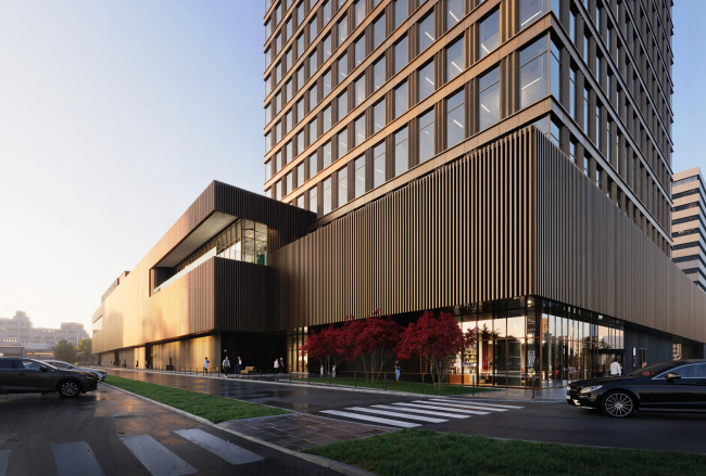 ������-����� Lakes