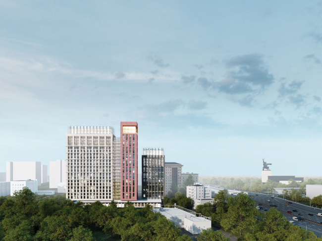 �� ��R� 2025