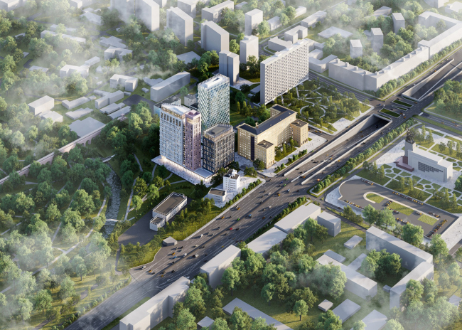 �� ��R� 2025