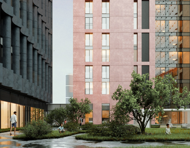 �� ��R� 2025