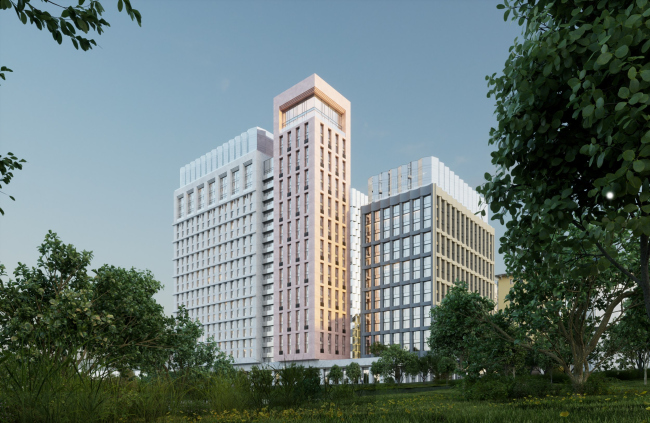 �� ��R� 2025