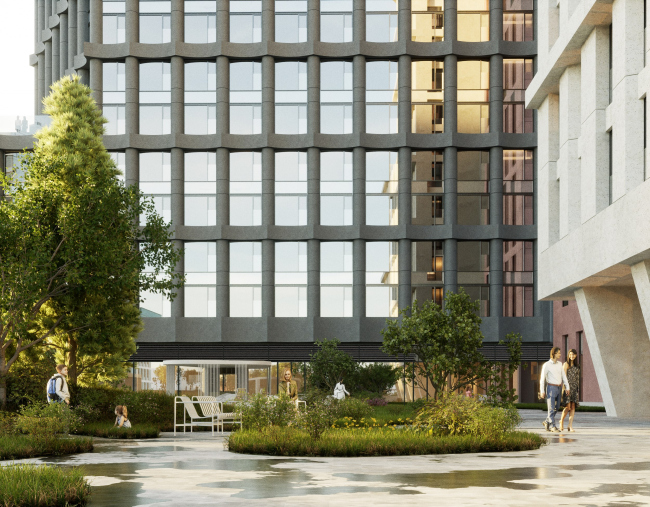 �� ��R� 2025