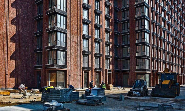 �������� ������������ ������������� ����