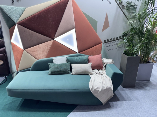 �������� �������-2025�. ���������������� �������