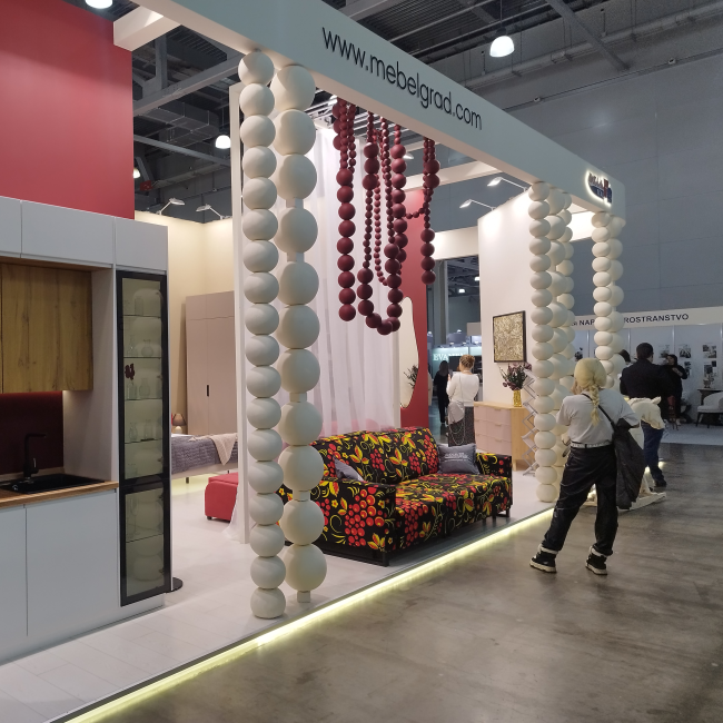 �������� �������-2025�. ������ ������������� �������� ������� � ������� ������