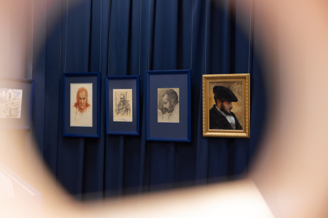 �������� ���� ����� � �� �����, ��� ������, 2025