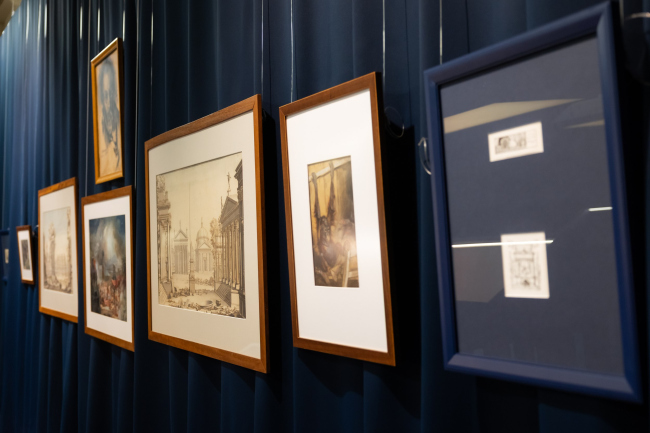 �������� ���� ����� � �� �����, ��� ������, 2025