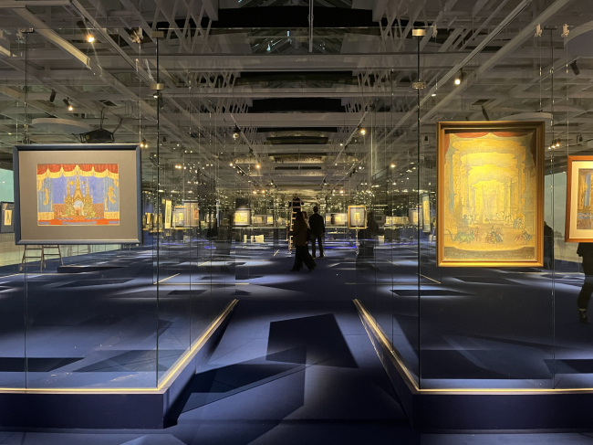 �������� ���� ����� � �� �����, ��� ������, 2025