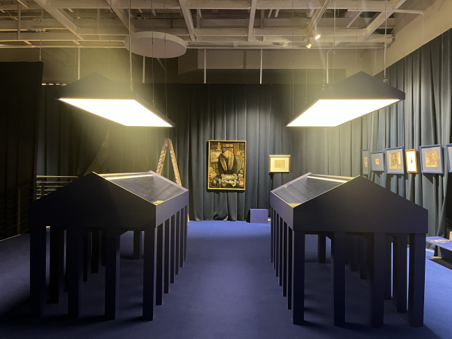 �������� ���� ����� � �� �����, ��� ������, 2025