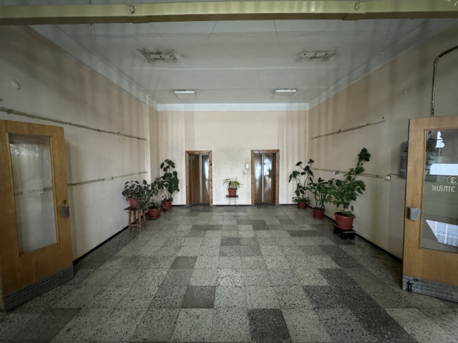 ������������� ��������� ������. �� �������