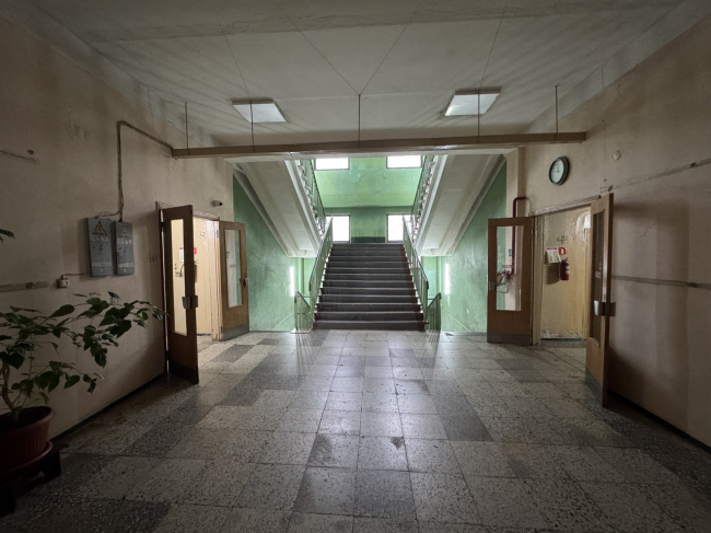 ������������� ��������� ������. �� �������