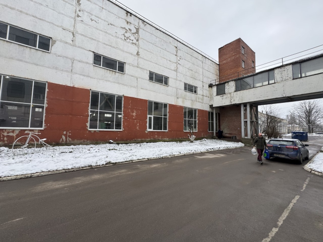 ������������� ��������� ������. �� �������