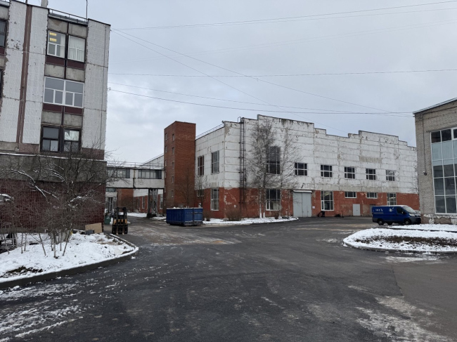 ������������� ��������� ������. �� �������