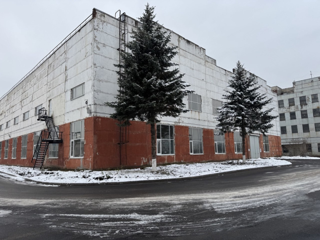 ������������� ��������� ������. �� �������