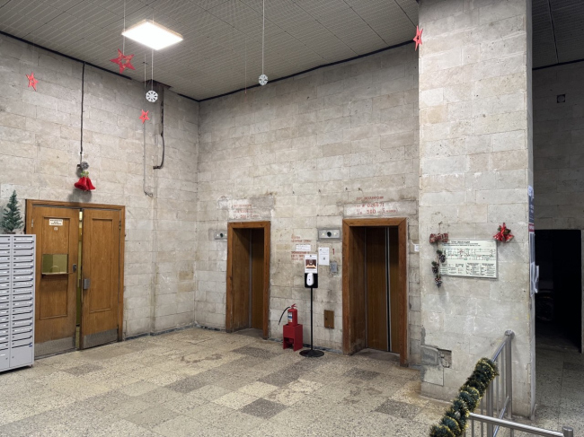 ������������� ��������� ������. �� �������