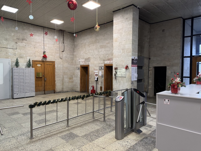 ������������� ��������� ������. �� �������