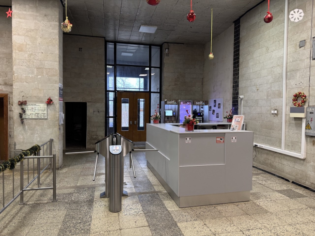 ������������� ��������� ������. �� �������