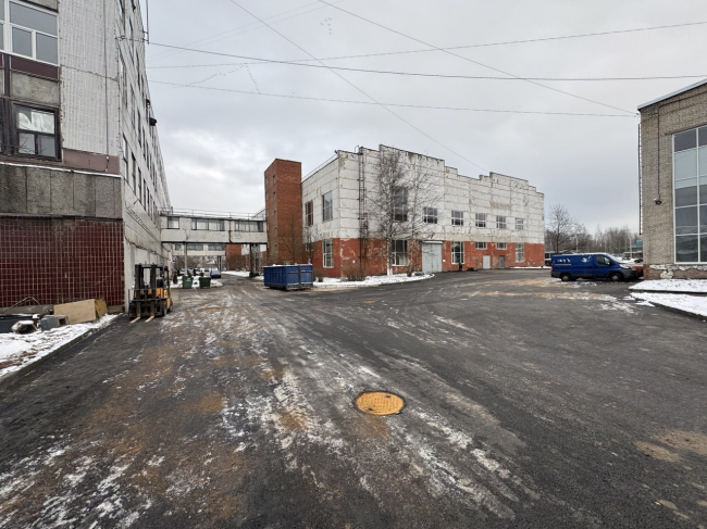 ������������� ��������� ������. �� �������