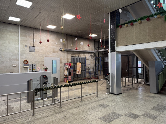 ������������� ��������� ������. �� �������