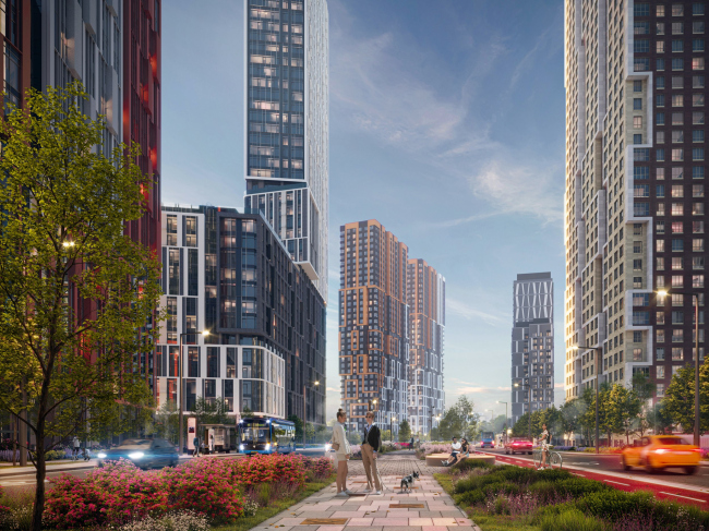 �� ������� (6 �������)