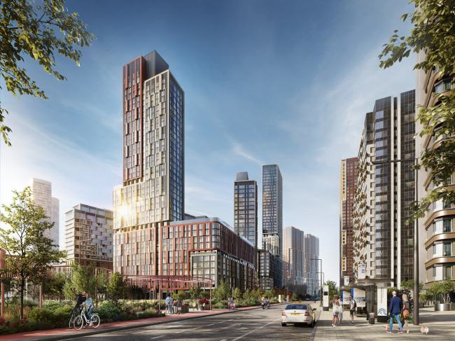 �� ������� (6 �������)