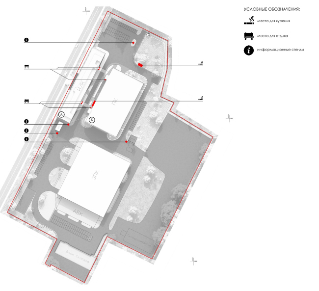 ������������� ��������� ������.