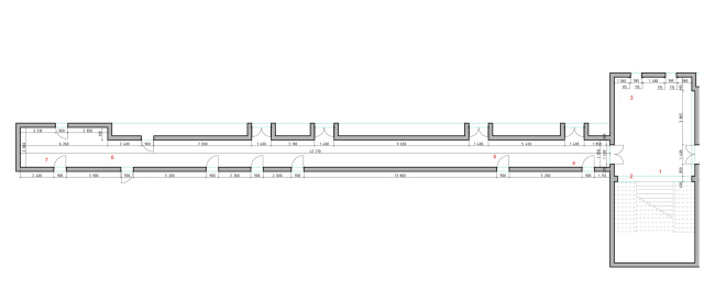 ������������� ��������� ������.