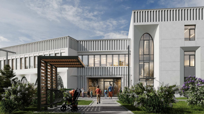 ������� ��� � �� ��������� ������