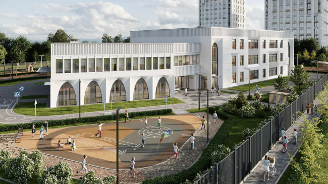 ������� ��� � �� ��������� ������