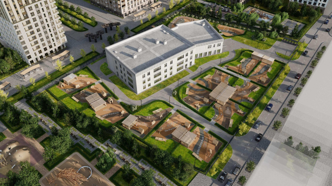 ������� ��� � �� ��������� ������