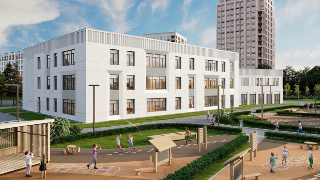 ������� ��� � �� ��������� ������