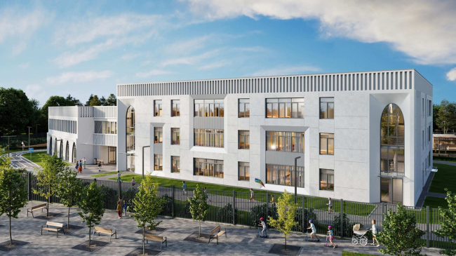 ������� ��� � �� ��������� ������