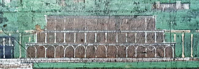 ���. 2. ����� ����� ������������ ����. �������� �������� ����� ���������