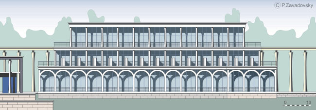 ���. 3. ����� ����� ������������ ����. ������������� ����� ������������