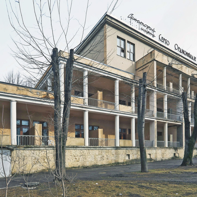 ���. 4. ��������� ����� ����� ������������ � �����������. �������� ��������� ������� � 1