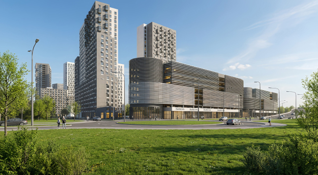 �������������� ������� �� 350 � 246 ����