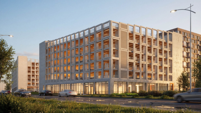 �����-������� �22 �� 300 �/� � ��������� ��������