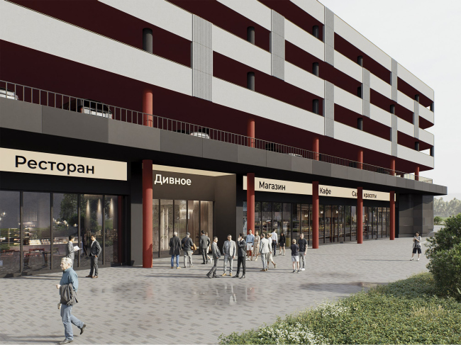 �������������� ����� �� ����������� ��������� �����������