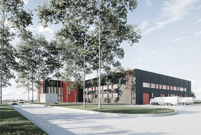 ����� �� ������������ ��������� ������������